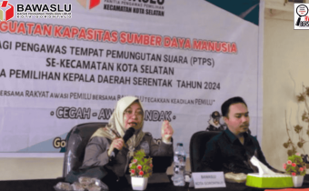 PTPS