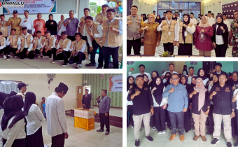 PTPS