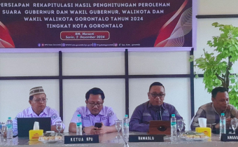 Sukrin Saleh Taib 