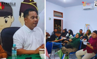 Berny Pakaja