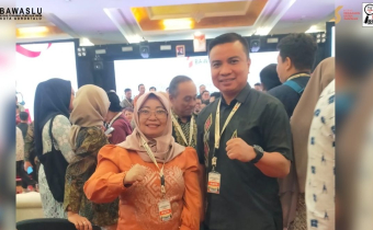 Herlina Antu