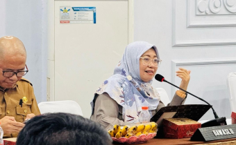 Herlina Antu