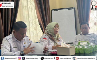 Herlina Antu