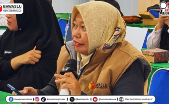 Herlina Antu