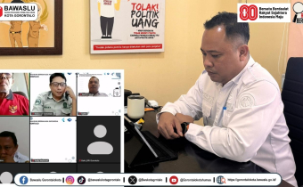 Bernya Pakaja