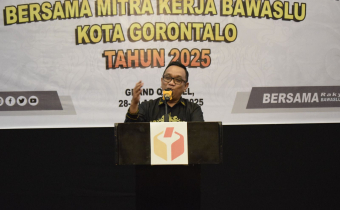 Sukrin Saleh Taib
