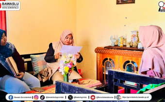 Herlina Antu