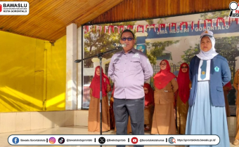 Sukrin Saleh Taib
