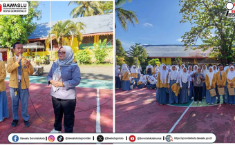 Herlina Antu