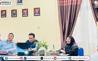 Herlina Antu