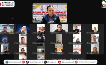Bernya Pakaja