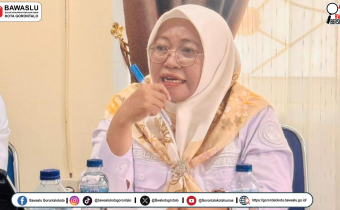 Herlina Antu
