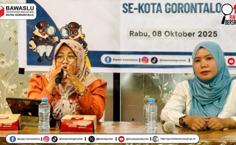 Herlina Antu