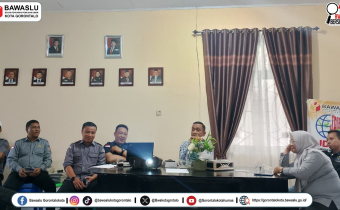 Herlina Antu