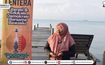 Herlina Antu