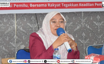 Herlina Antu
