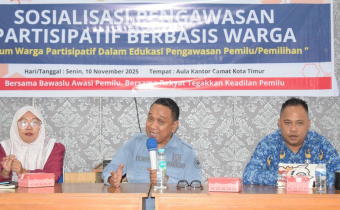Sukrin Saleh Taib