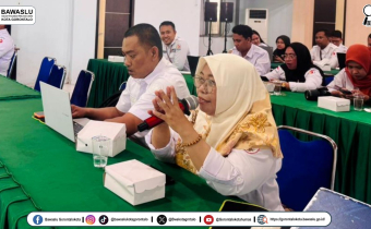 Herlina Antu