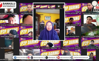 Herlina Antu