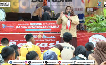 Herlina Antu