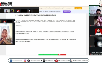 Herlina Antu