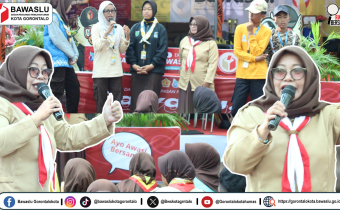 Herlina Antu