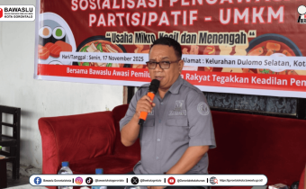 Sukrin Saleh Taib