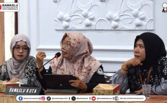 Herlina Antu