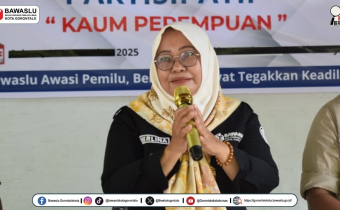 Herlina Antu