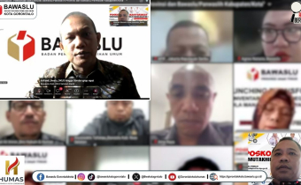 Berny Pakaja