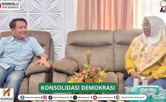 Herlina Antu