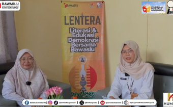 Herlina Antu