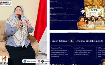 Herlina Antu