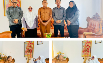 herlina Antu