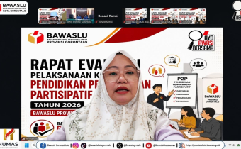 Herlina Antu