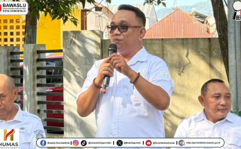 Sukrin Saleh Taib