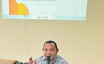 Erman Katili