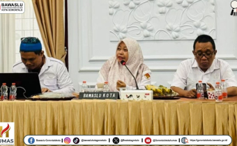Herlina Antu