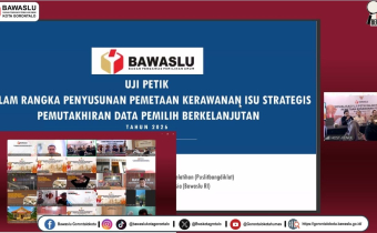 Herlina Antu