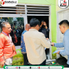 Bawaslu Kota Gorontalo