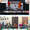 Bawaslu Kota Gorontalo