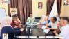 Bawaslu Kota Gorontalo