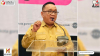 Bawaslu Kota Gorontalo