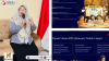 Herlina Antu