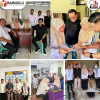 Bawaslu Kota Gorontalo
