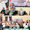 Bawaslu Kota Gorontalo