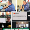 Bawaslu Kota Gorontalo