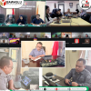 Bawaslu Kota Gorontalo