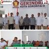 Bawaslu Kota Gorontalo