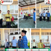 Bawaslu Kota Gorontalo
